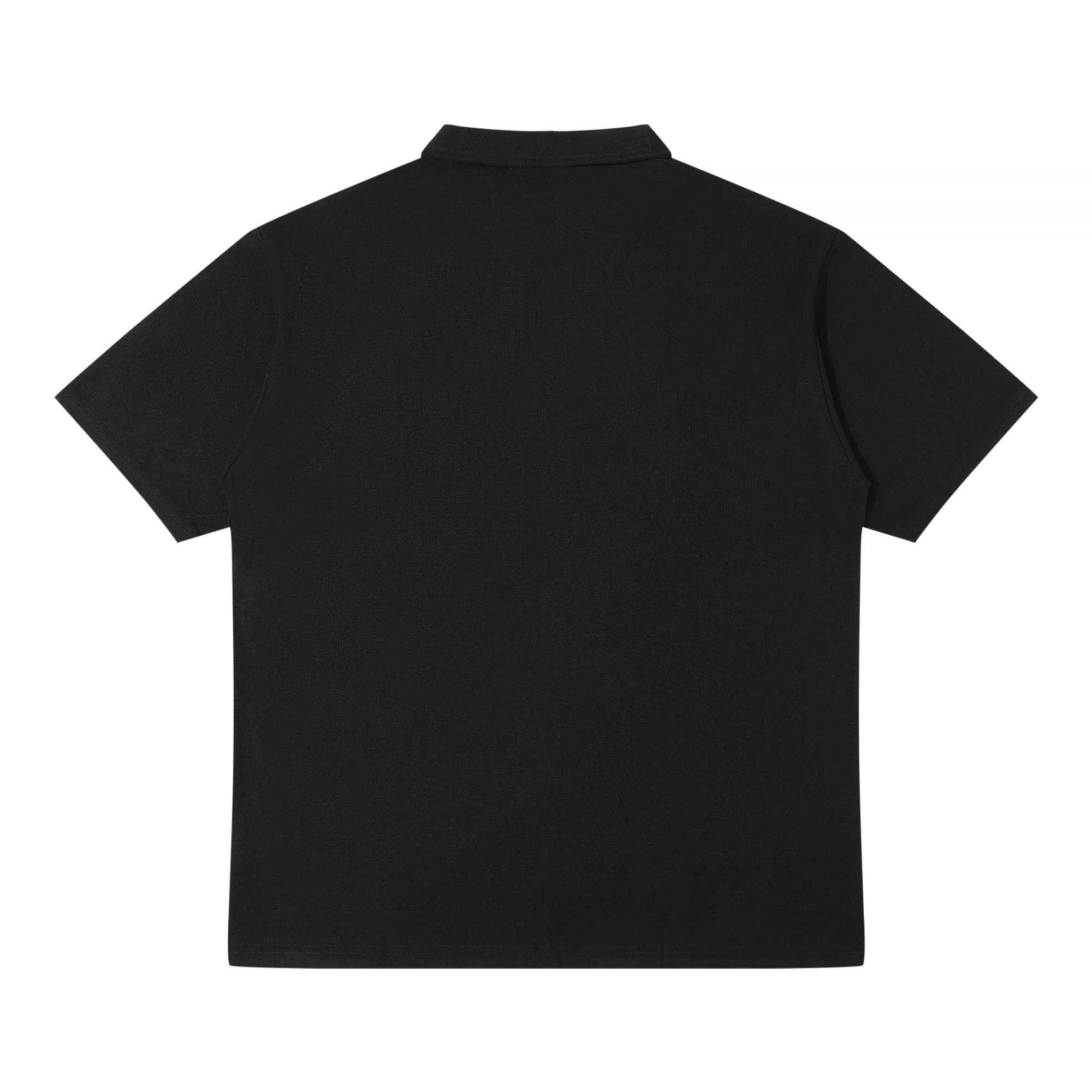 PANMAX Polo