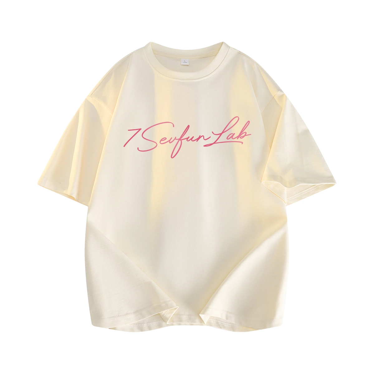7 SEVFUN T