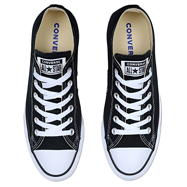 Converse All Star chuck taylor core