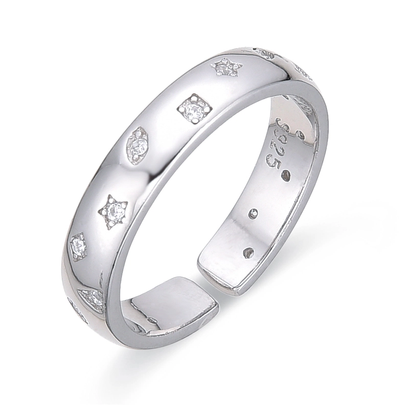 YQ Girls S925