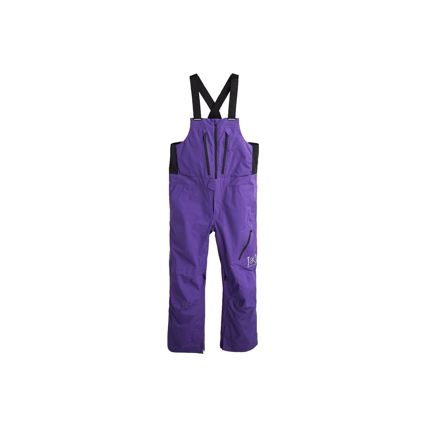 BURTON Ak Gore-tex Cyclic