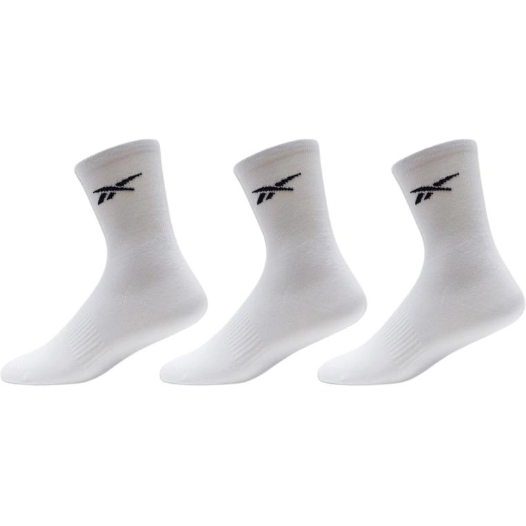 Reebok 3