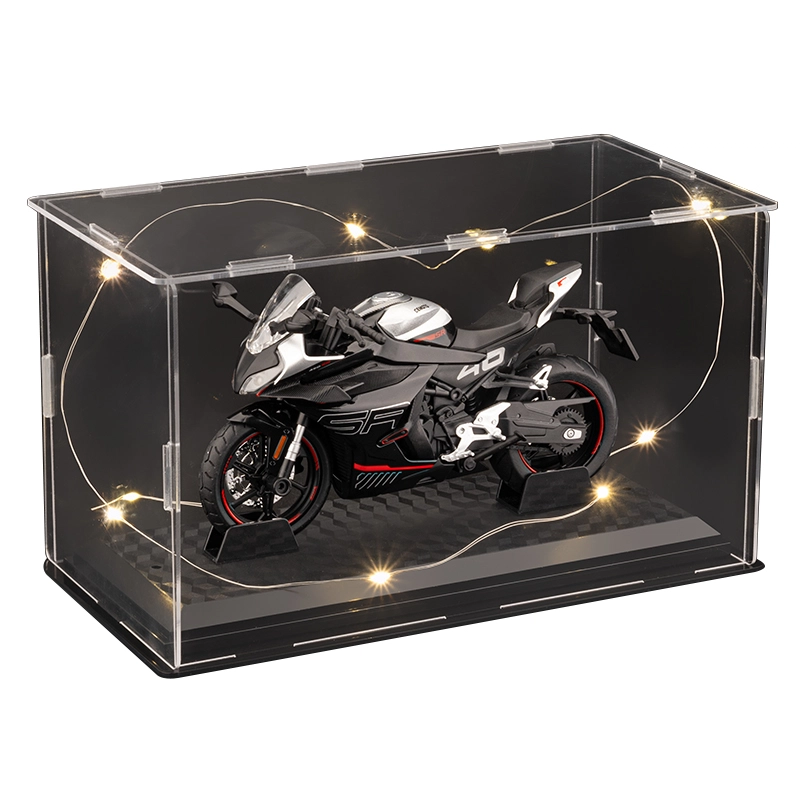 450SR