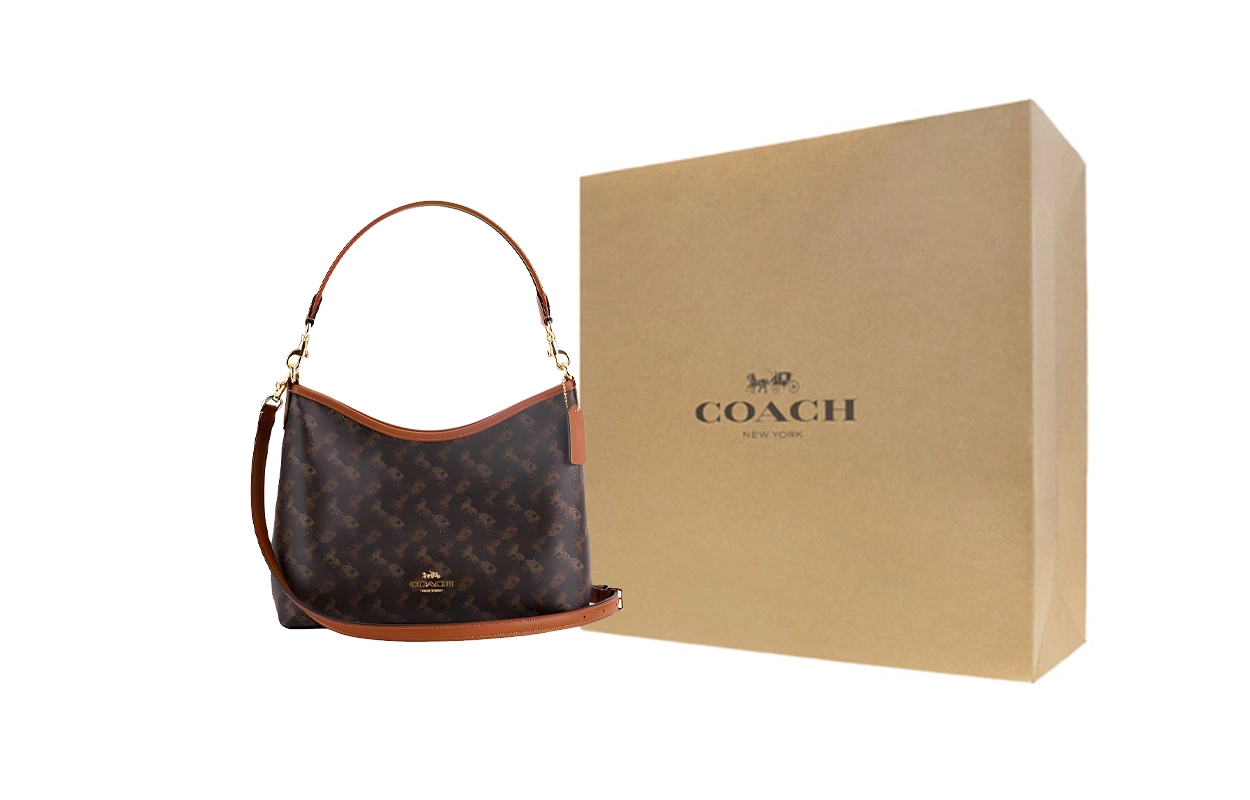 COACH LAUREL 31