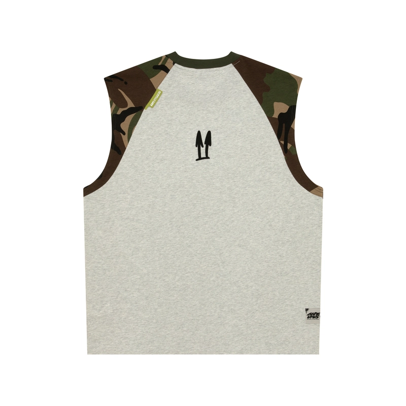 Aape SS25