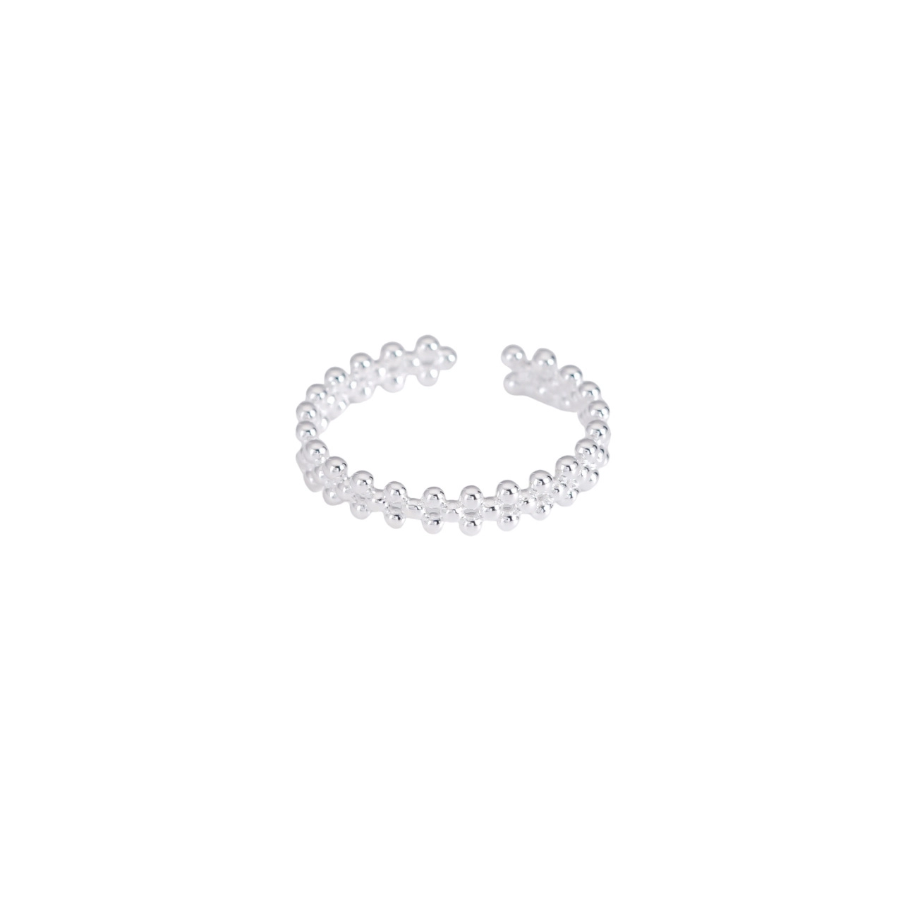 U ZIRCON 925