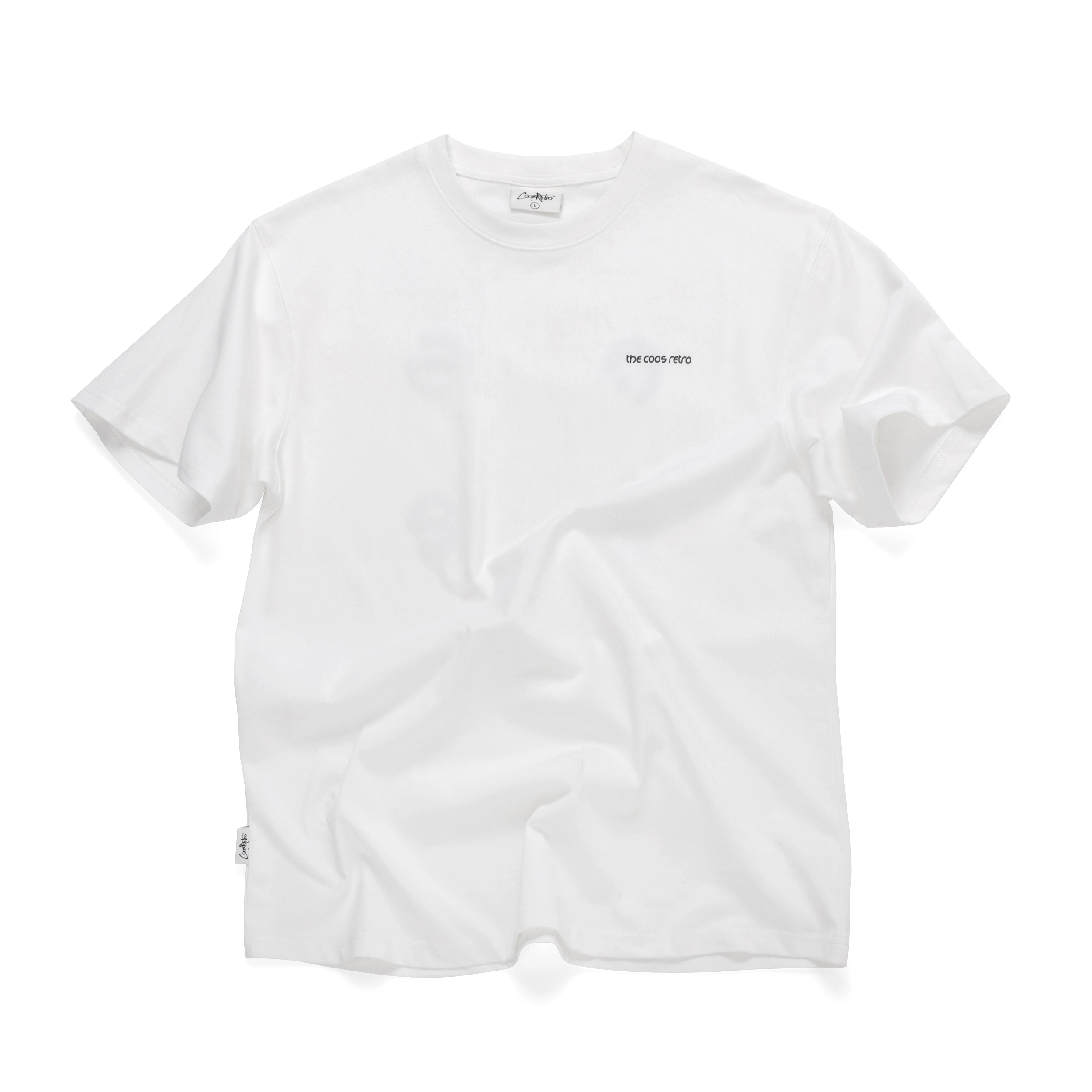 CoosRetro T