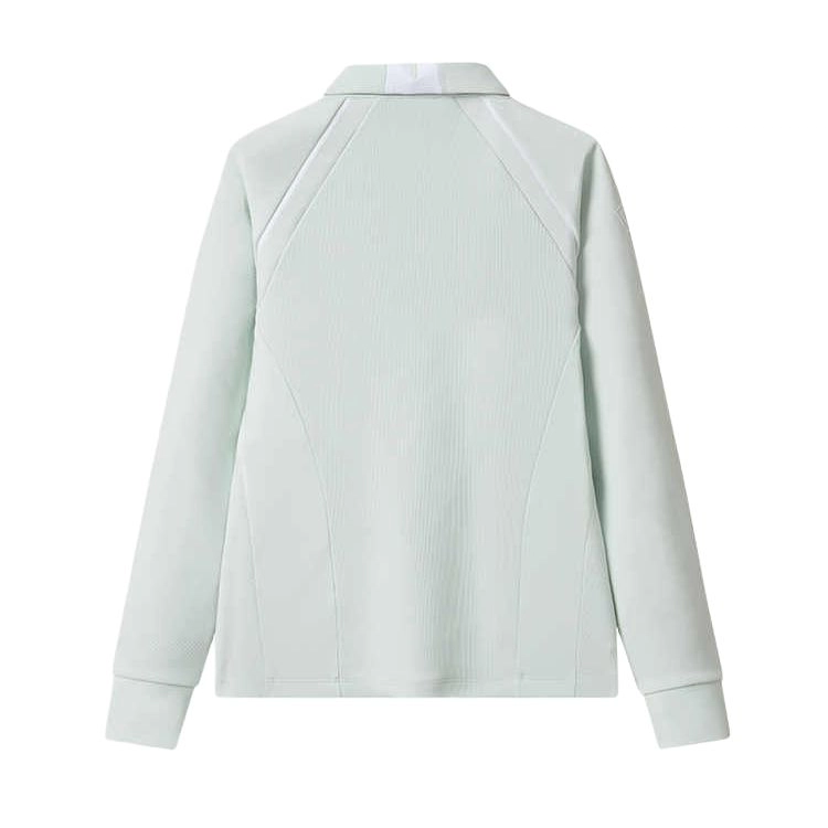 FILA KIDS GOLF T