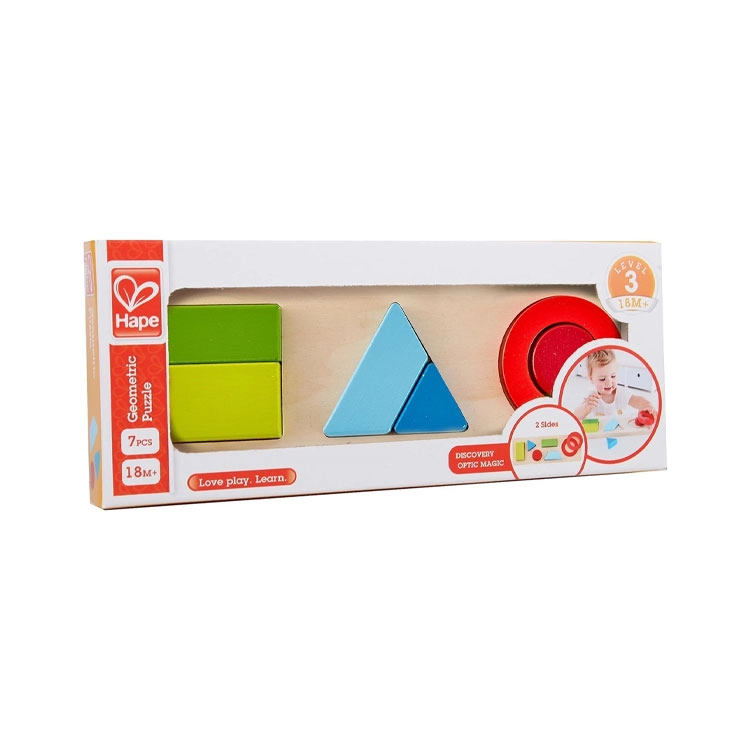 HAPE