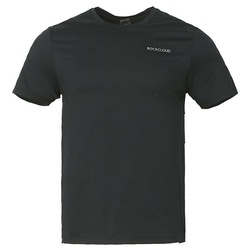Rock Cloud T