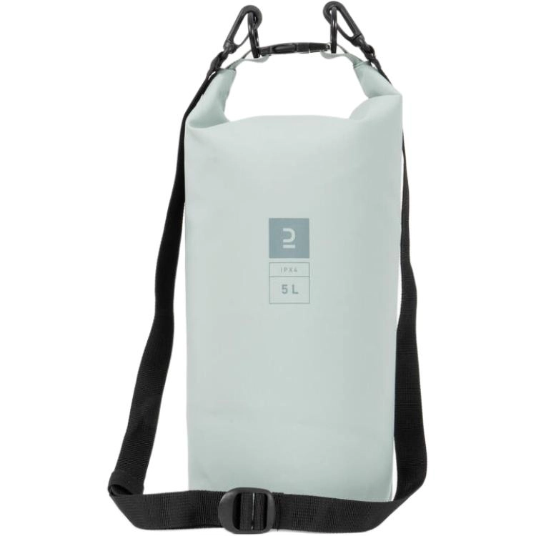 DECATHLON5L ITIWIT Logo