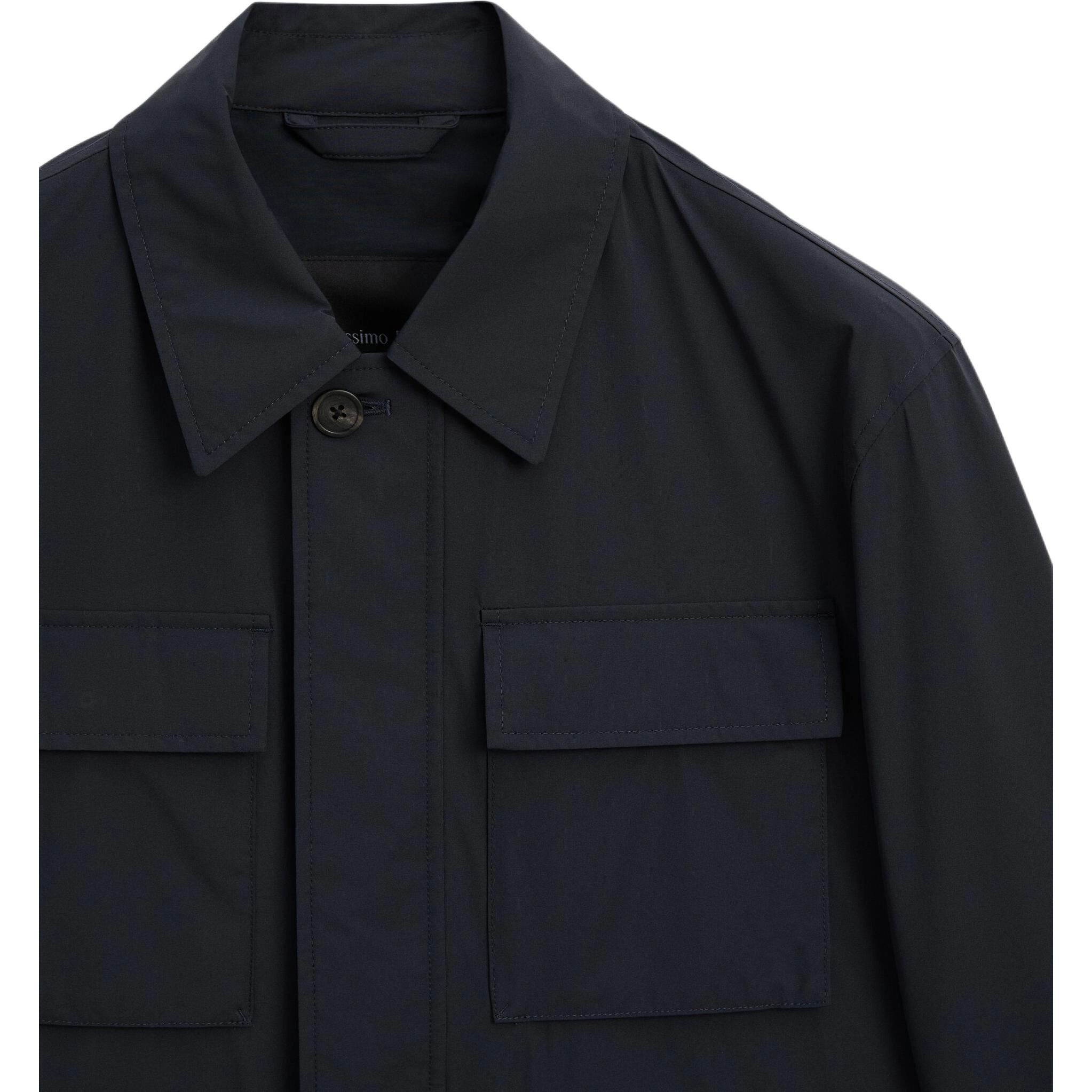 Massimo Dutti