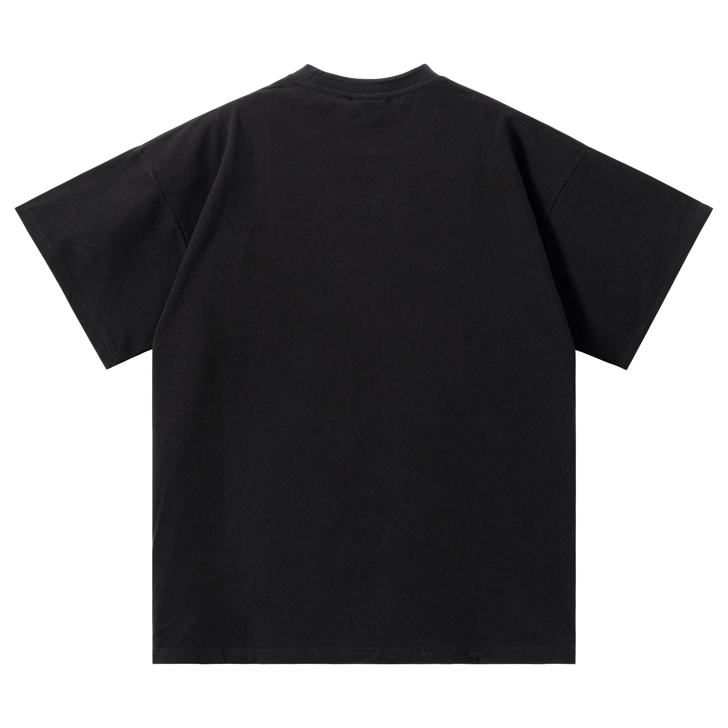 XINYINSU 25SS T