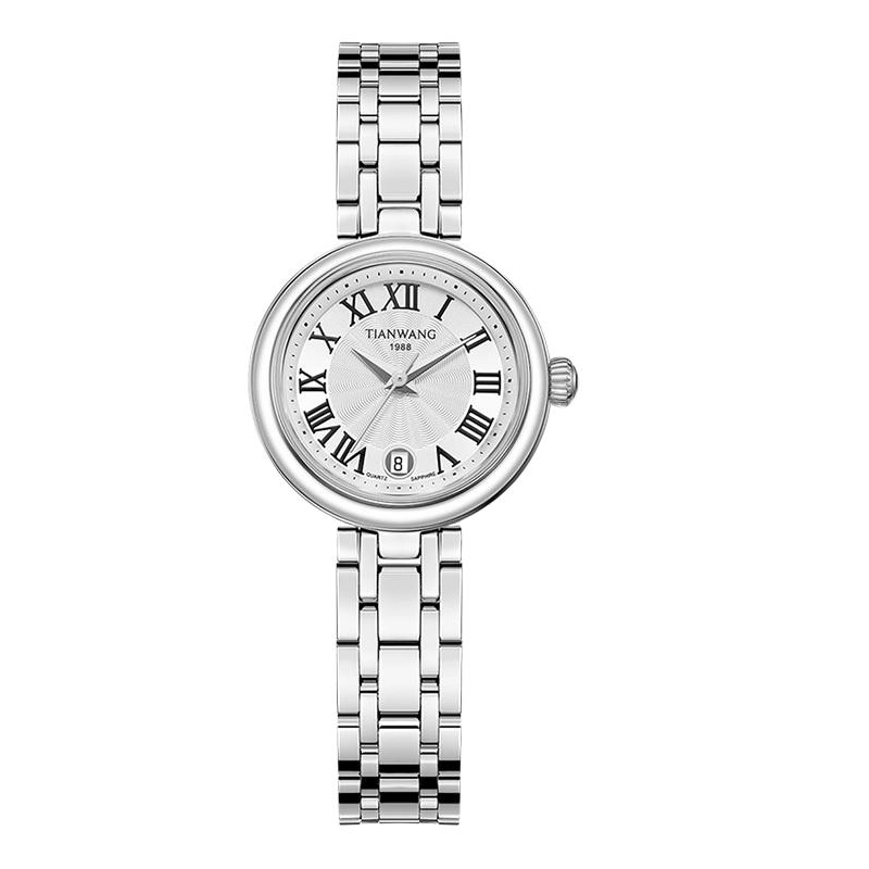 TIANWANG 31281