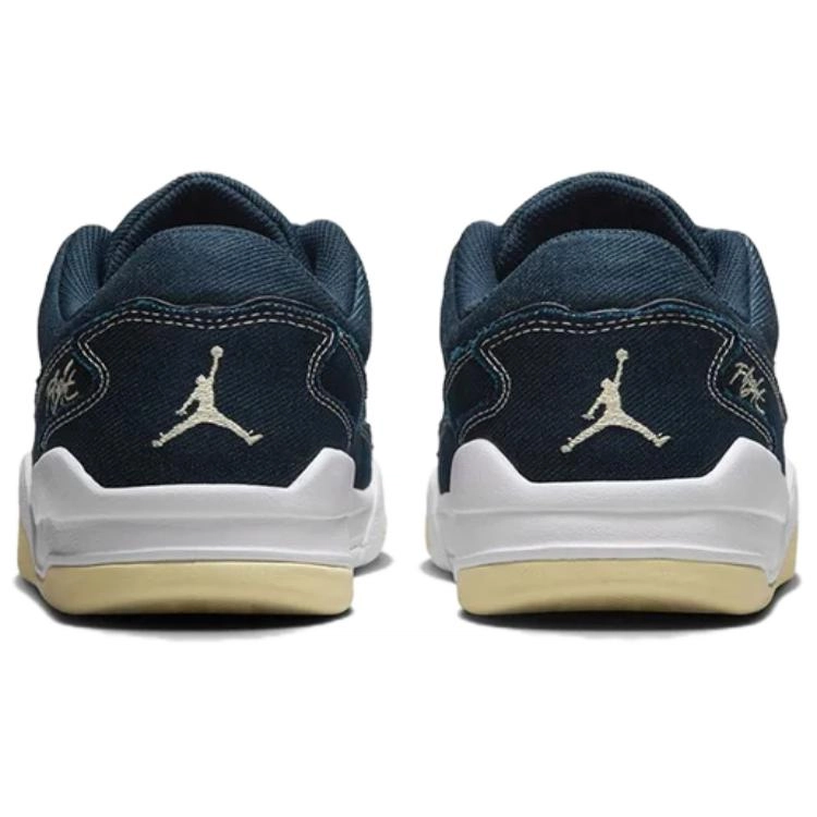 Jordan FLIGHT COURT