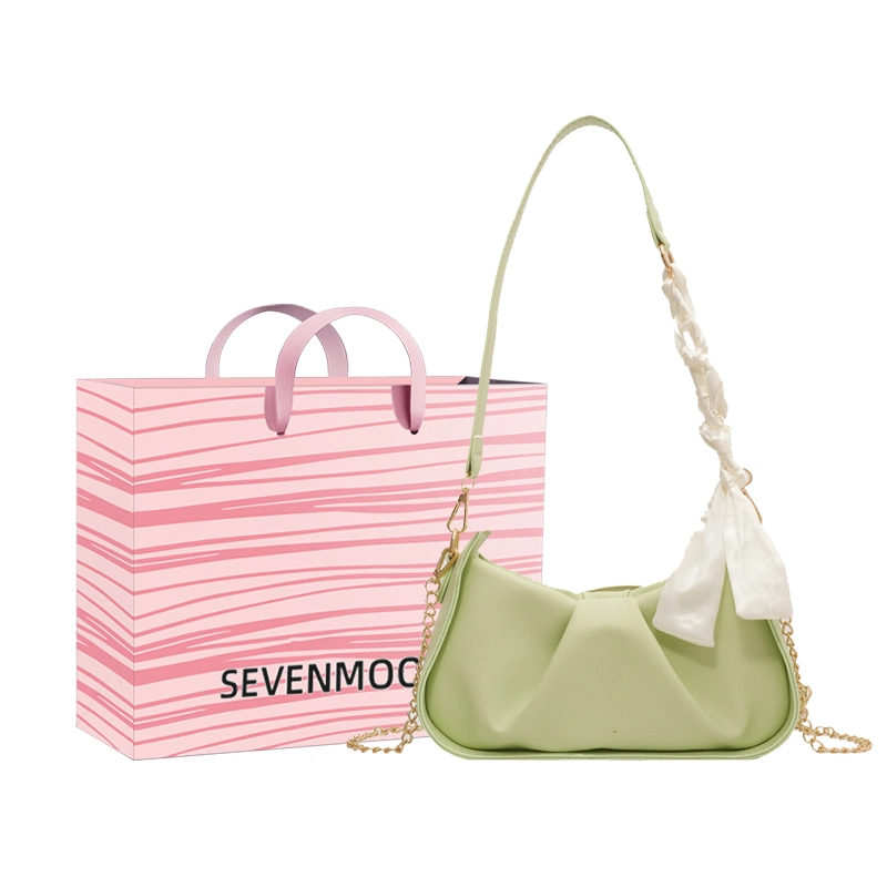 SEVENMOONS PU