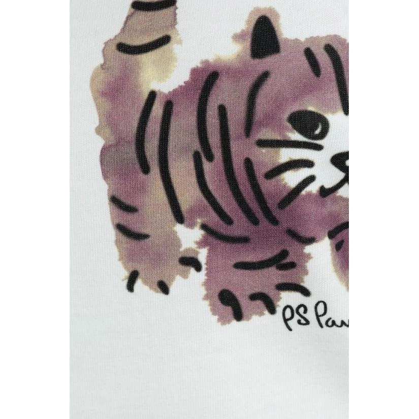 Paul Smith SS25T