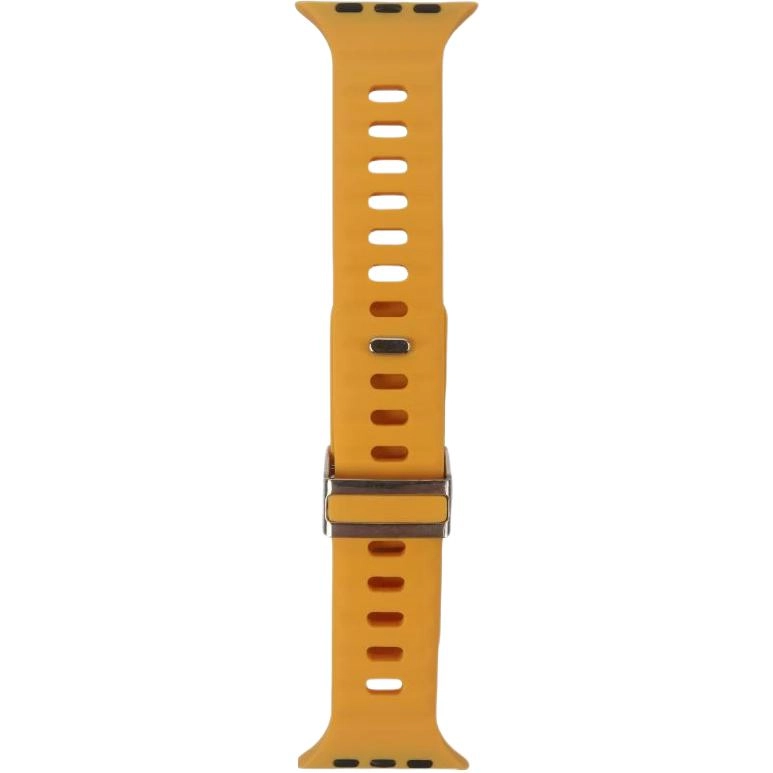 iwatchS9applewatch10876seUltra2
