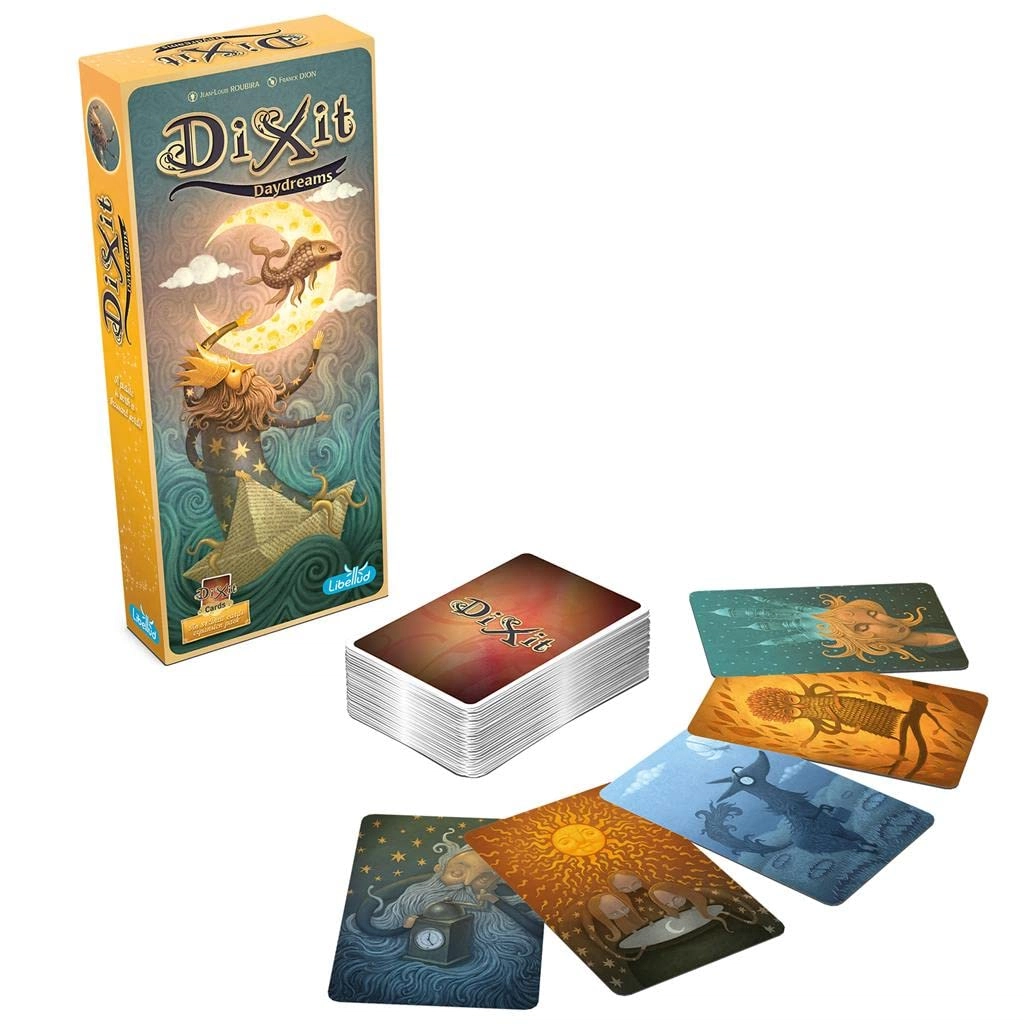 ASMODEE 36