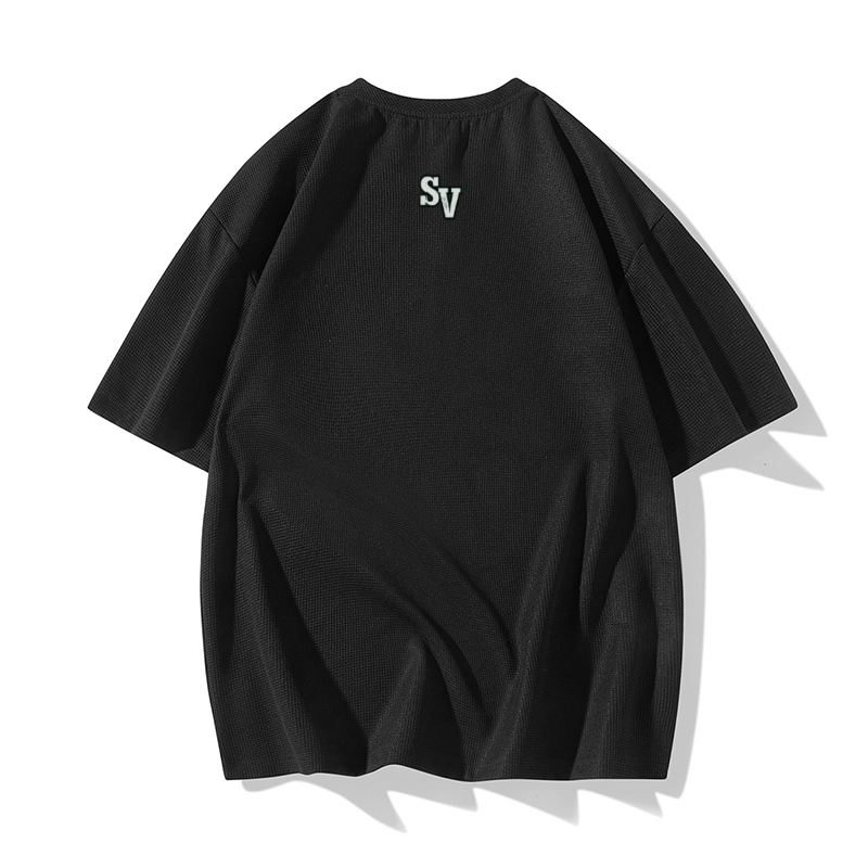 SIL VITIN T