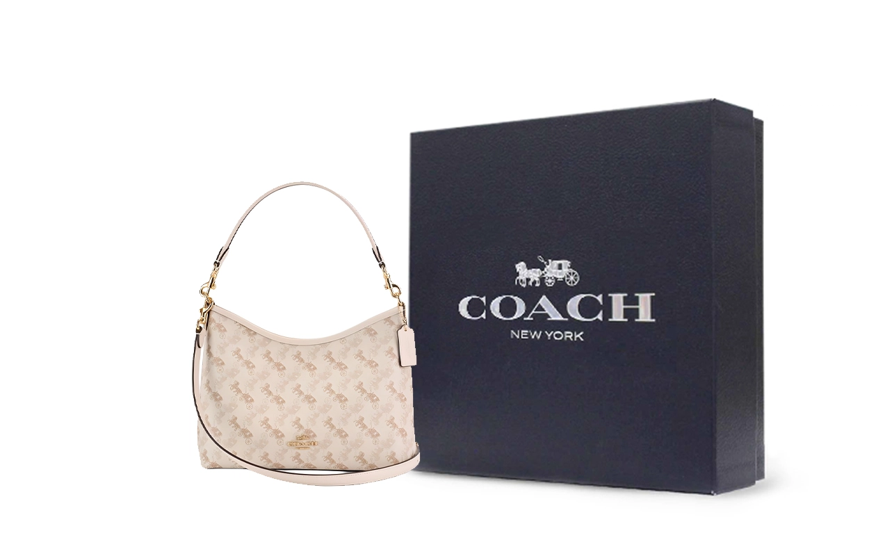 COACH LAUREL 31