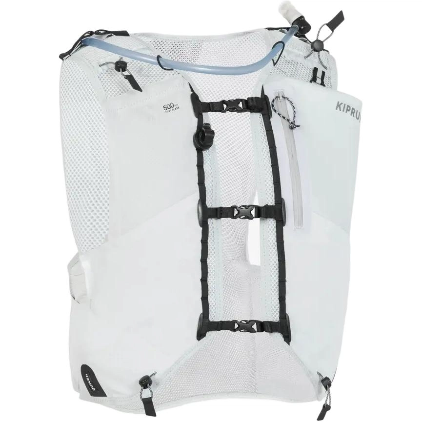 DECATHLON10L KIPRUN