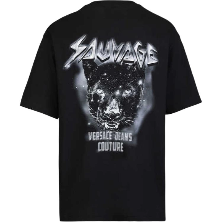 VERSACE SS25 T