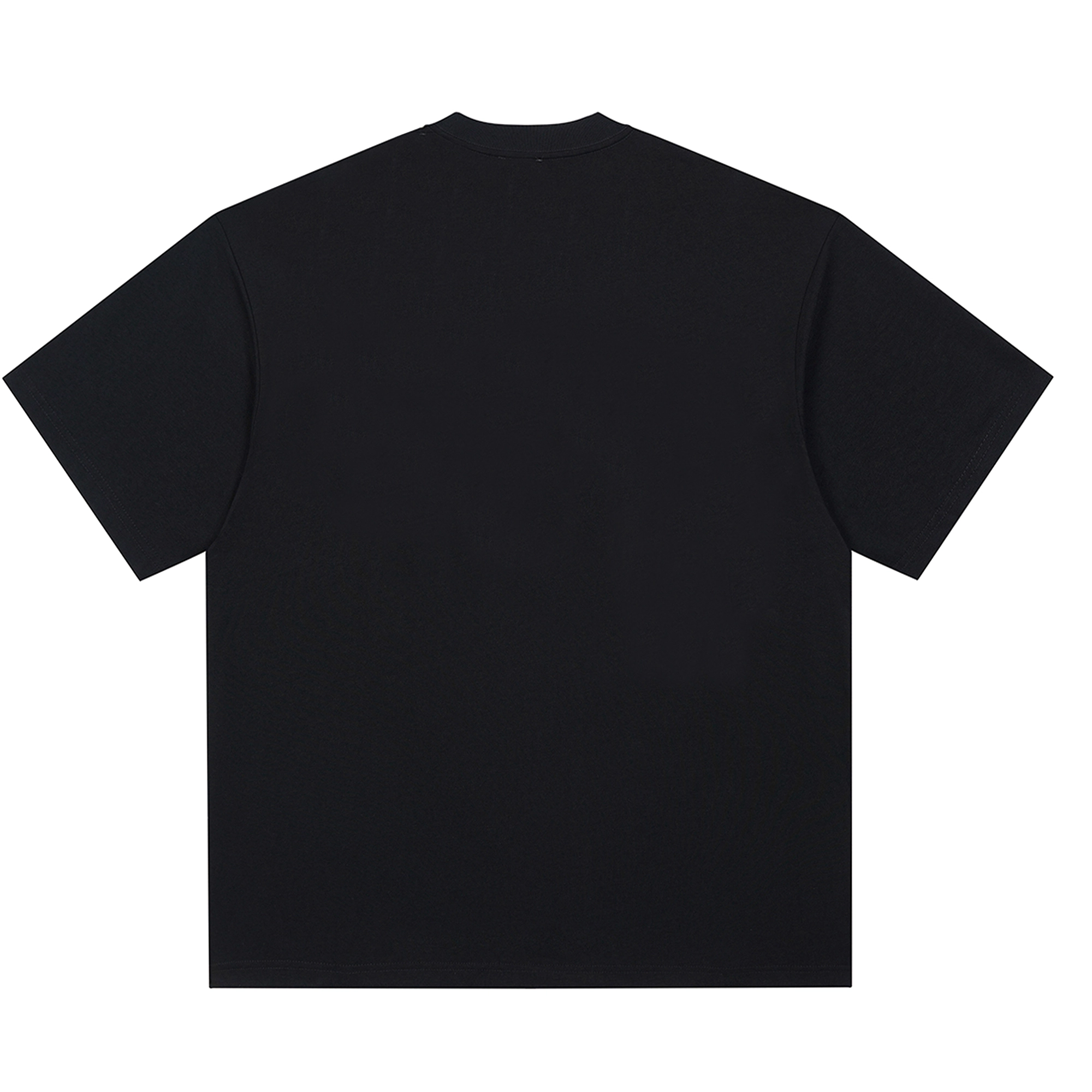 PARTWHOLE T