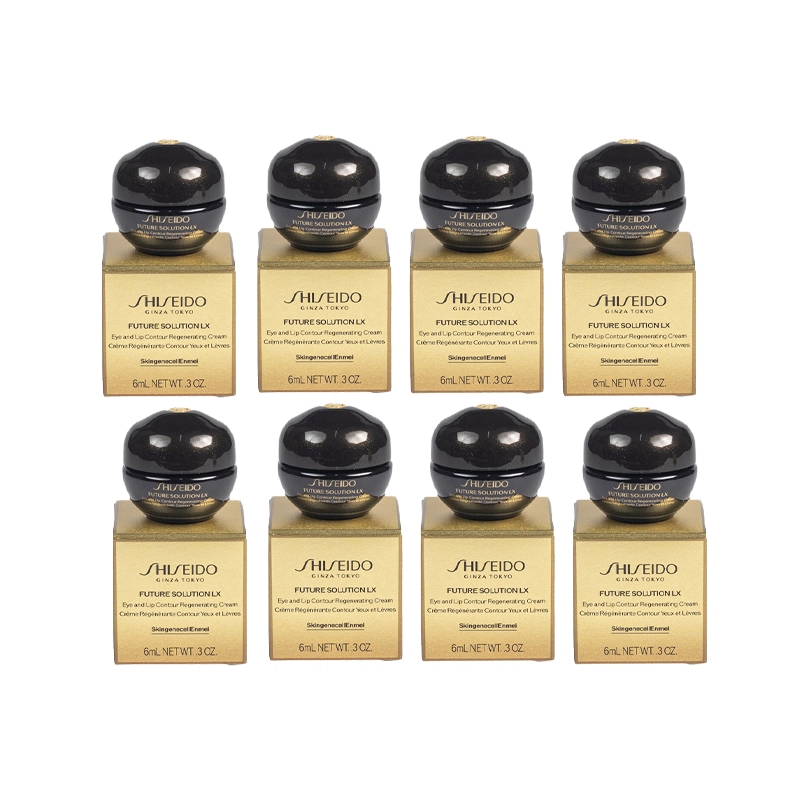 2.5ml2.5ml*22.5ml*4