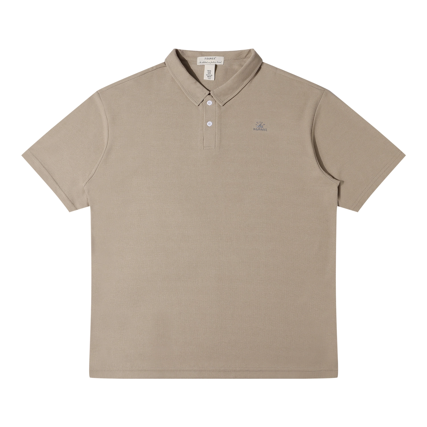 PANMAX Polo
