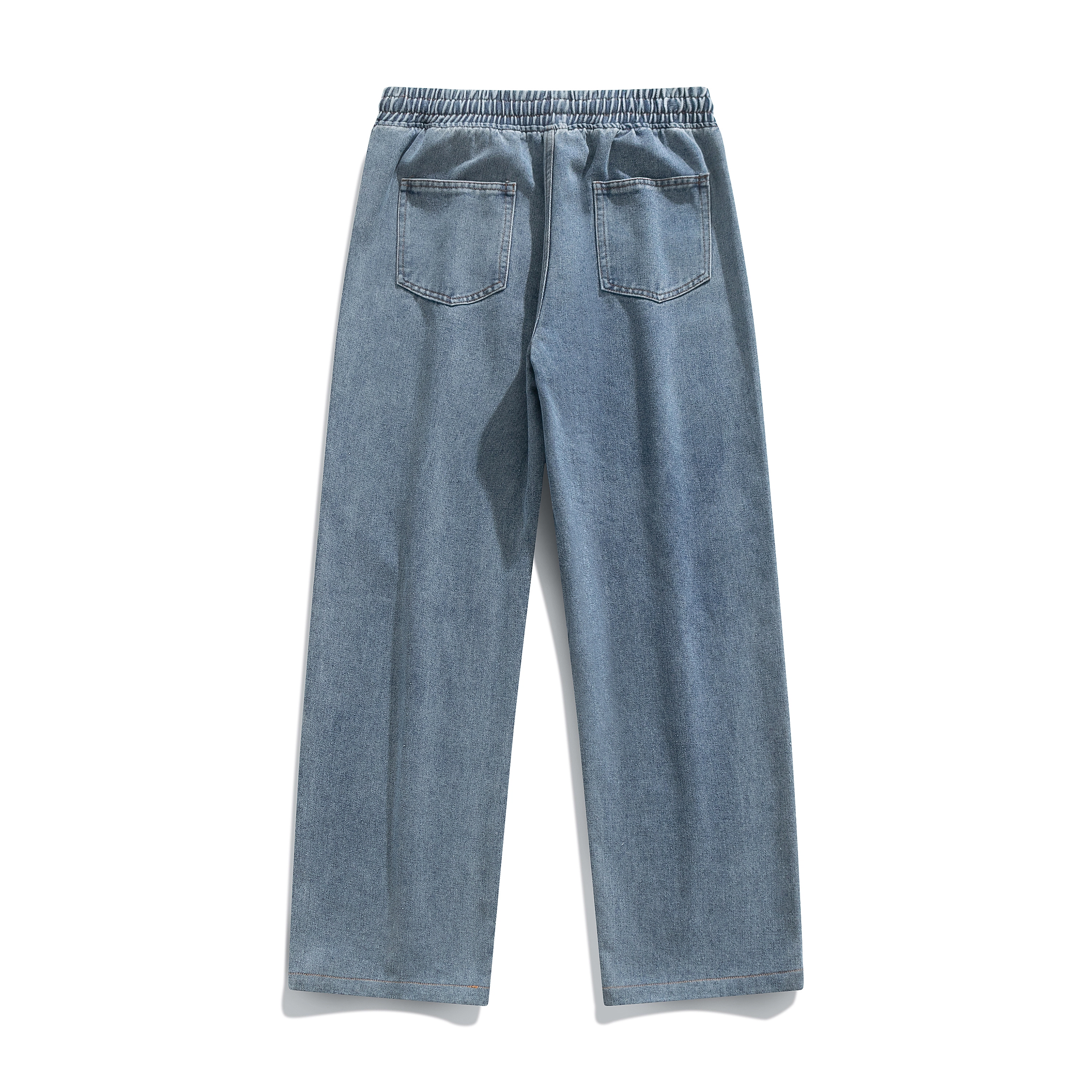 KW clean fit