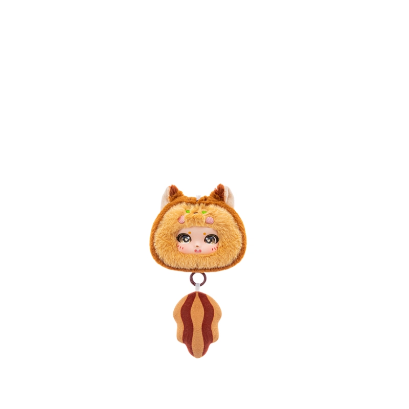 15cm