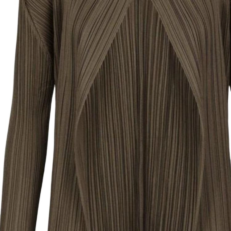 PLEATS PLEASE ISSEY MIYAKE SS22