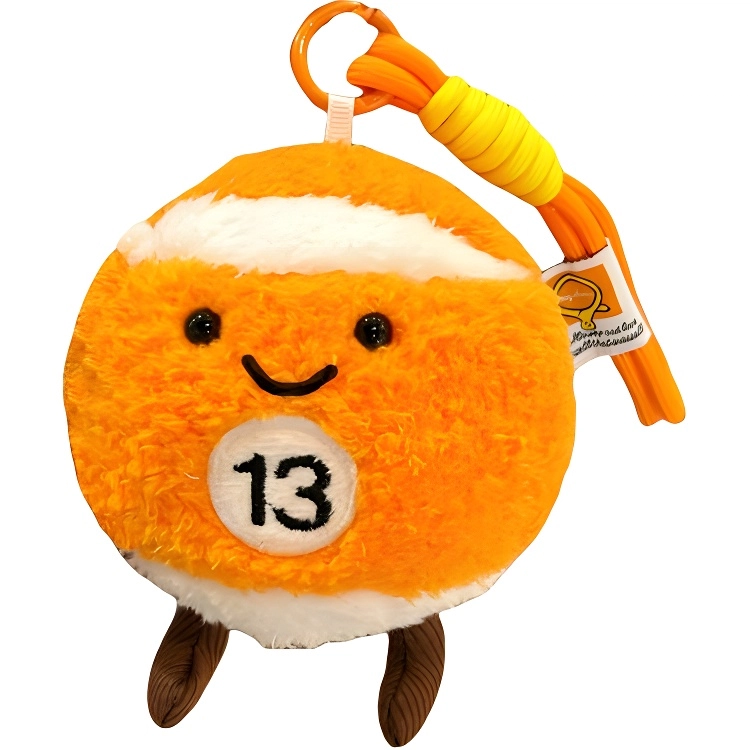 Tak bebe 10cm