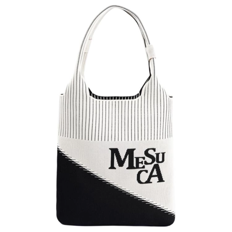 MESUCA