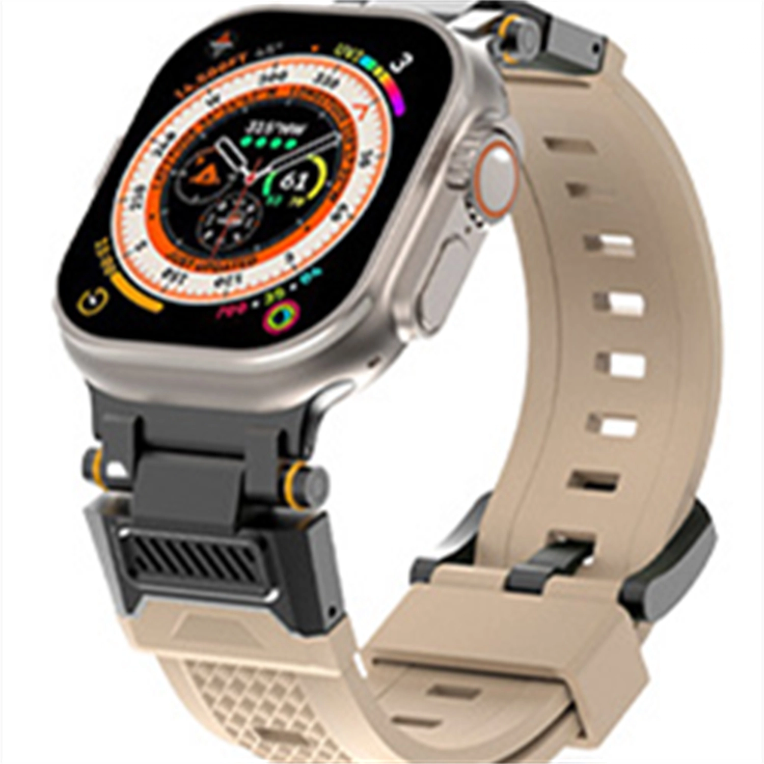 S10iwatch10applewatch9S9S8UltraSES7