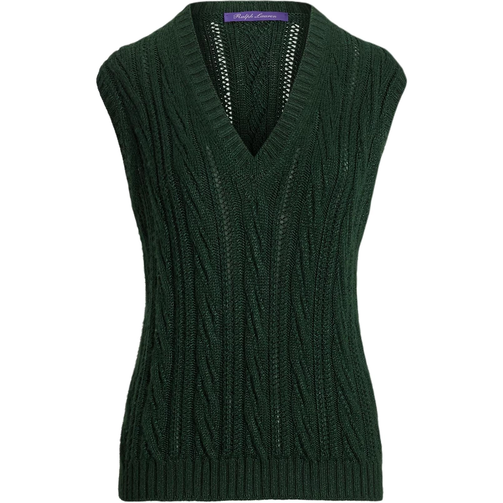 Ralph Lauren Collection
