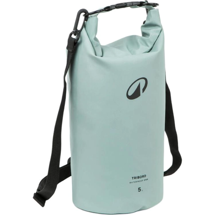 DECATHLON5L ITIWIT Logo