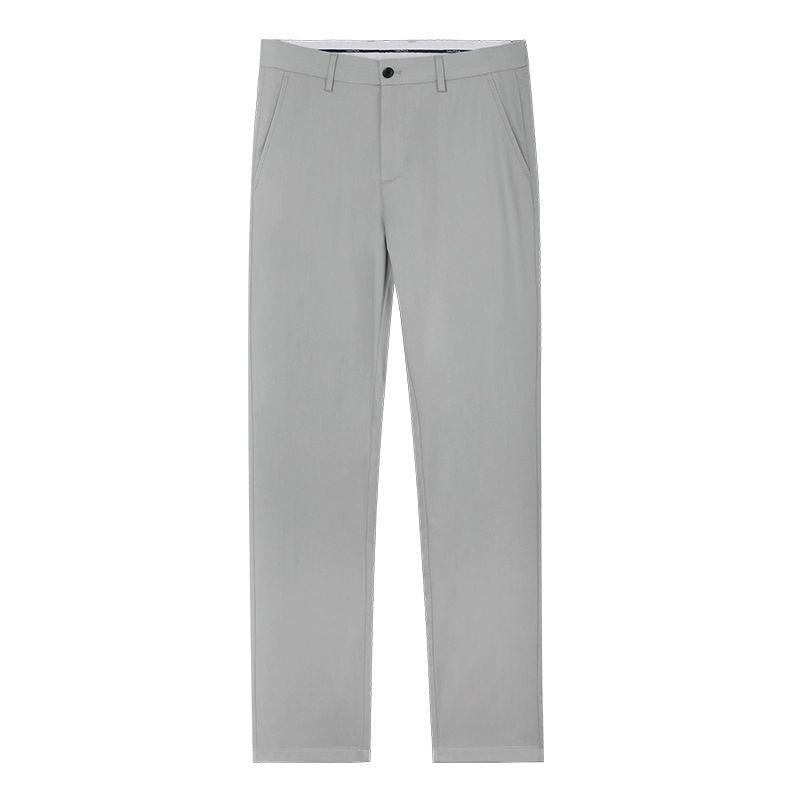 NAUTICA TAILORED