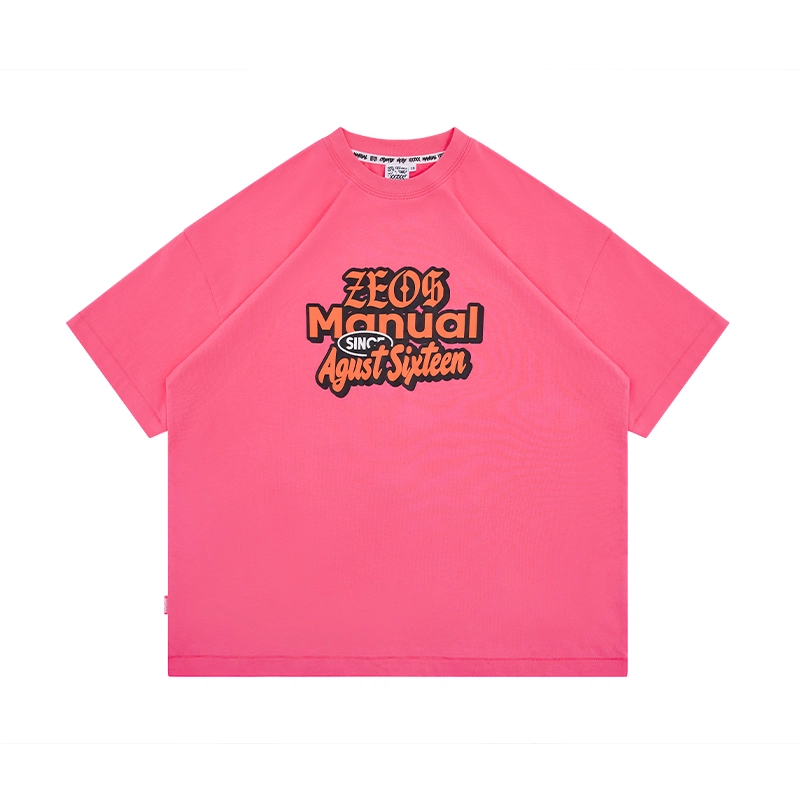XXZXX T