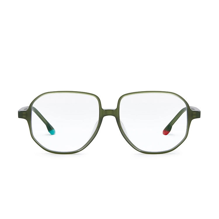 EYECROXX