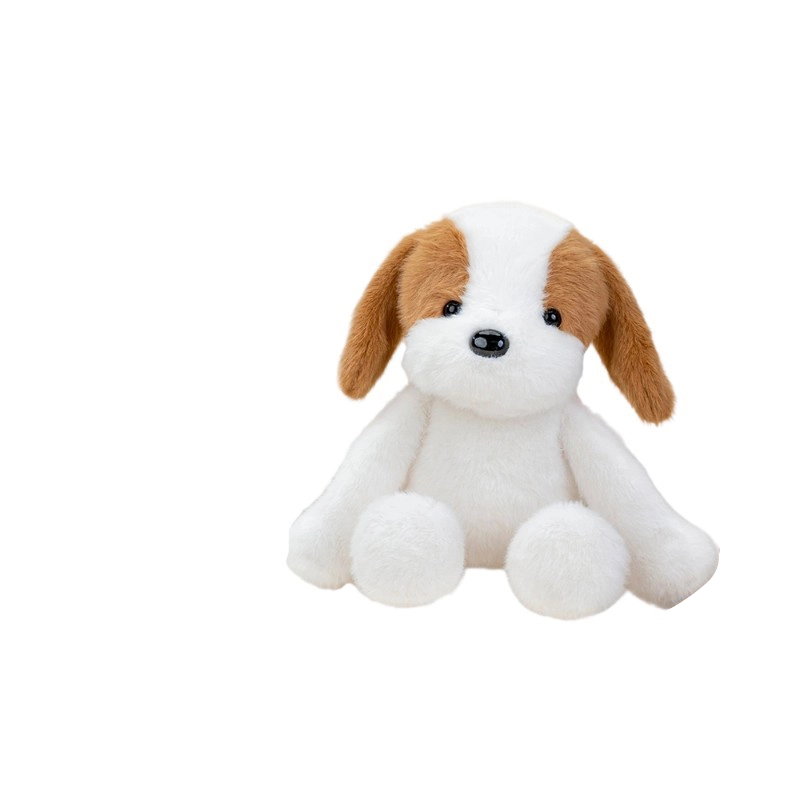 MINISO 26cm