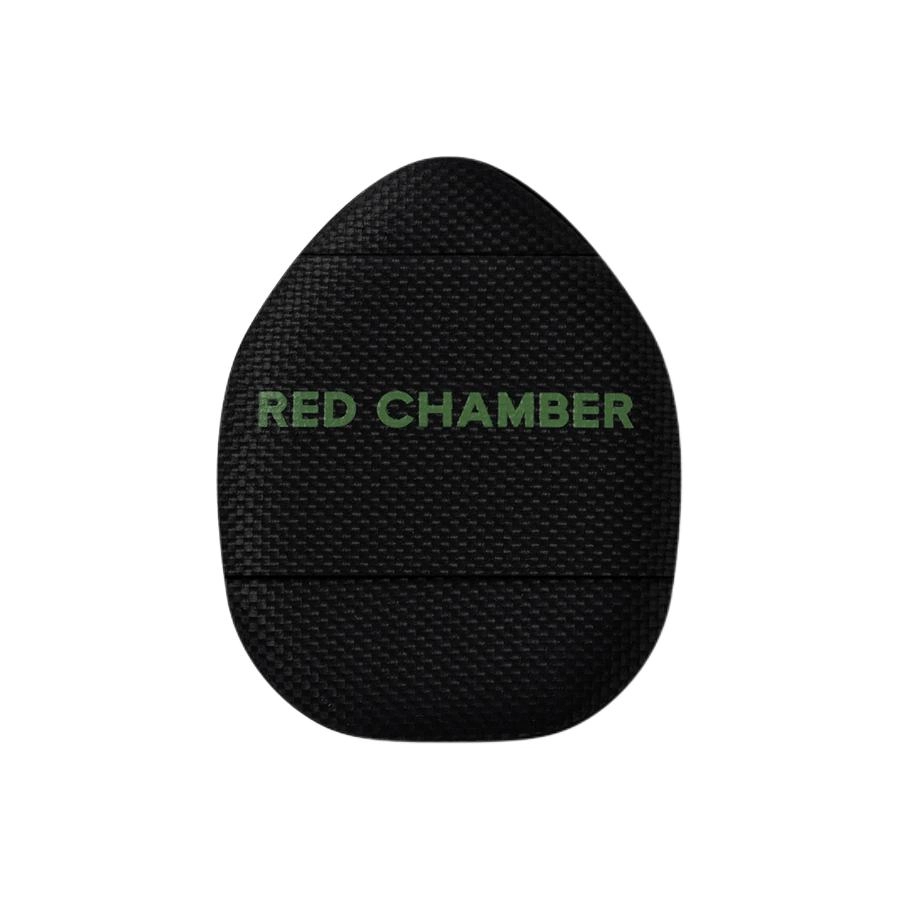RED CHAMBER