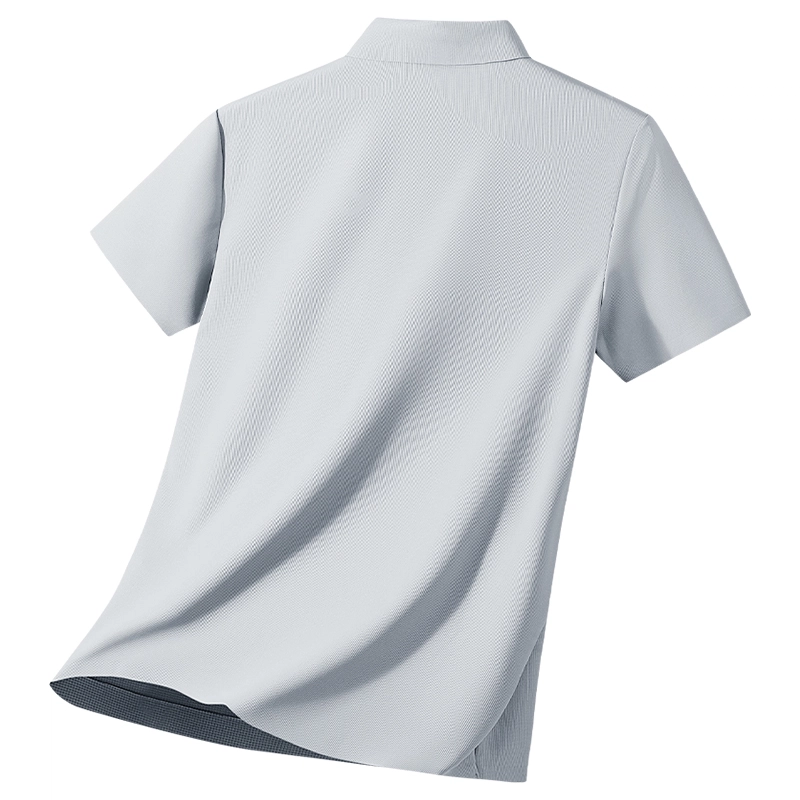 KingCamp Polo