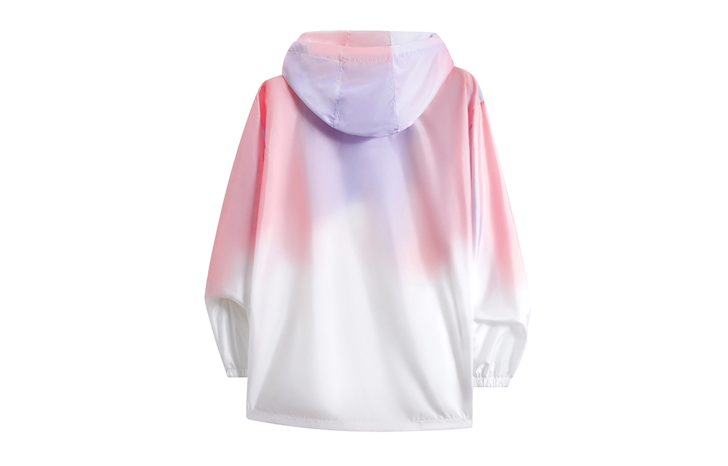 REXSHION UPF50+