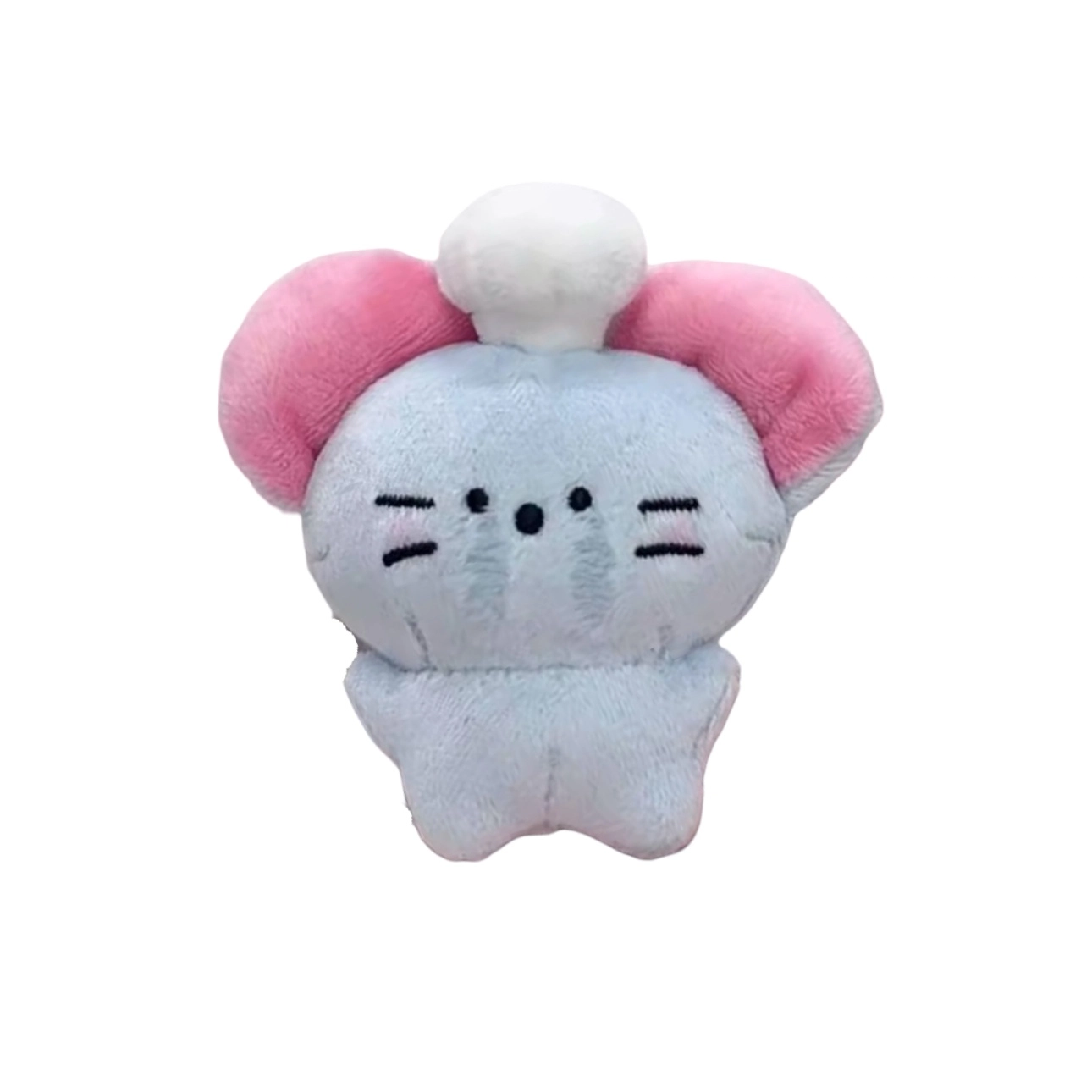 11cm