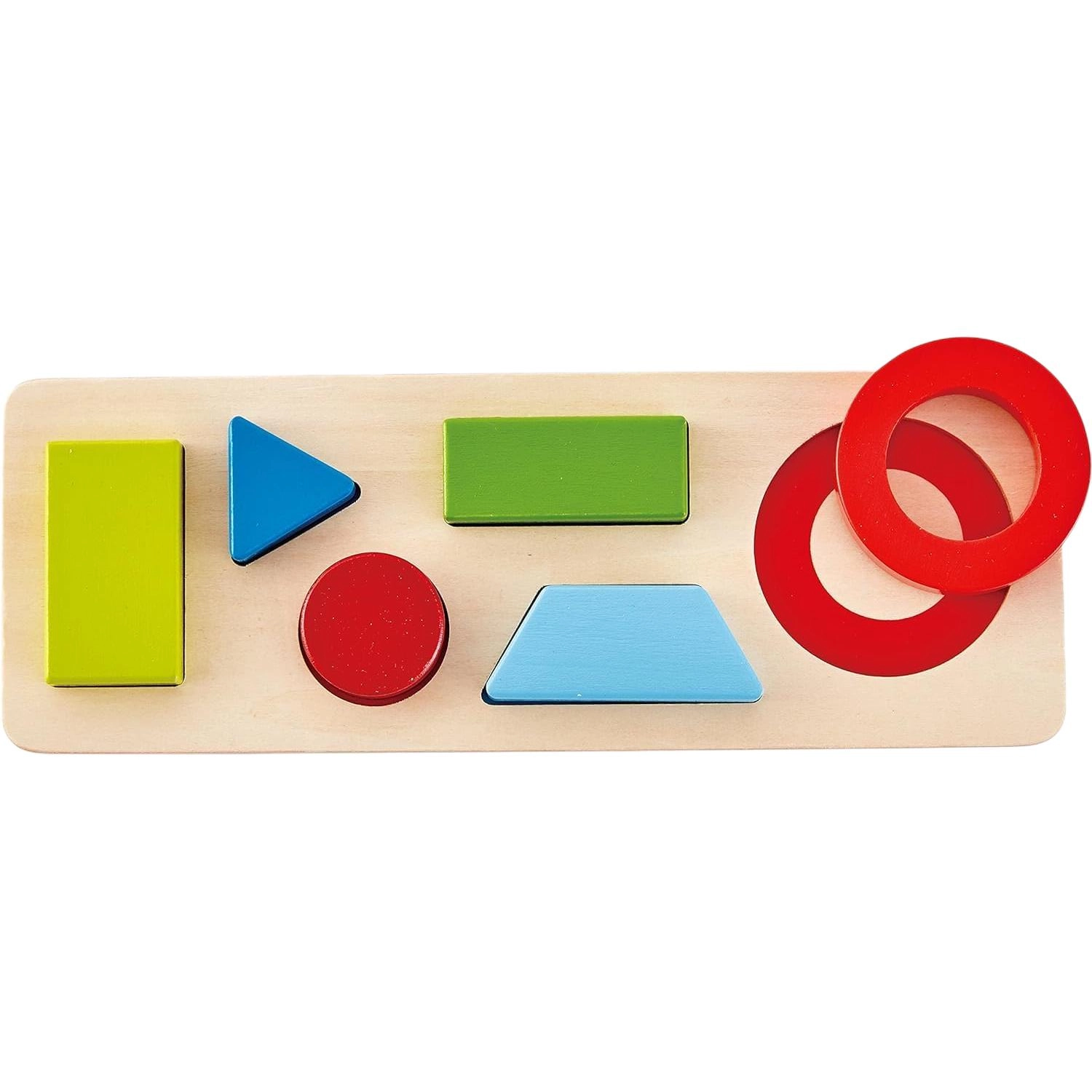HAPE