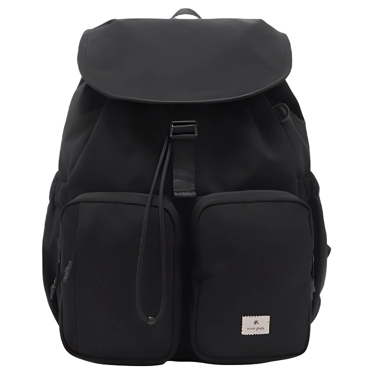 snow peak Cample 12L