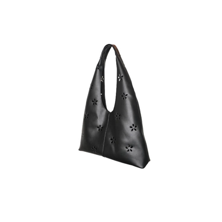 YAMAGUCHI MIOKO Tote