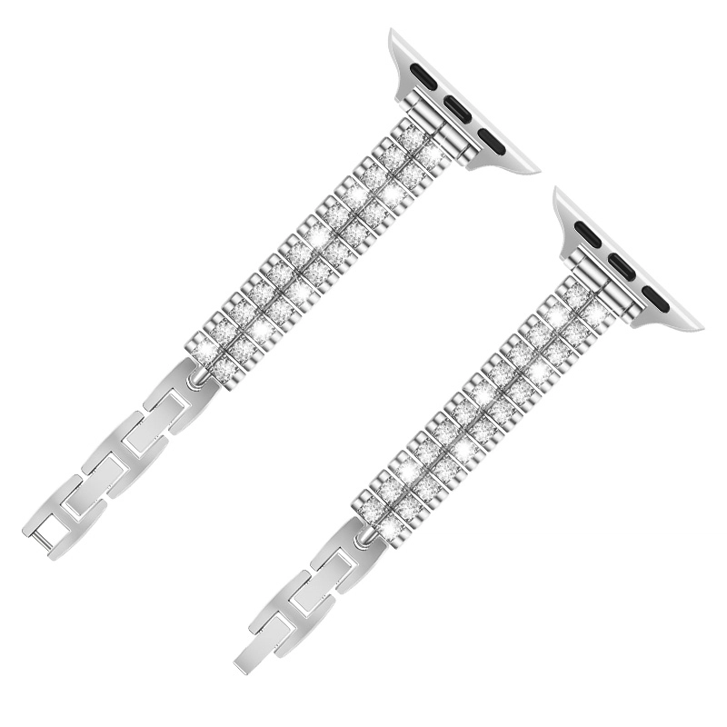 ZS 177mm